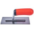 Amtech Soft Grip Midget Trowel(2) Amtech Soft Grip Midget Trowel(2)